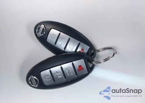 2012 Nissan Altima 2.5 S from USA, damaged, VIN 1N4AL2AP2CC127960